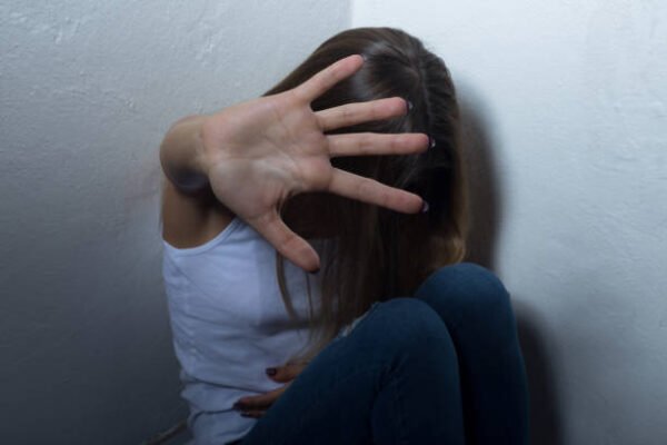 Dream About Beaten Up – Meaning And Symbol