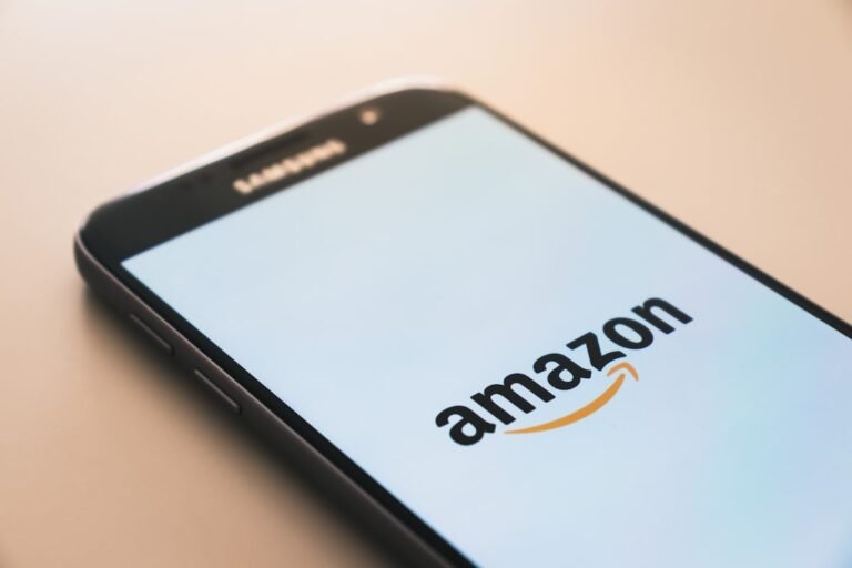Dream About Amazon – Meaning And Symbol
