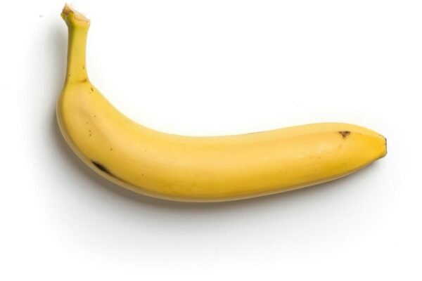 Dream About Bananas – Meaning And Symbol