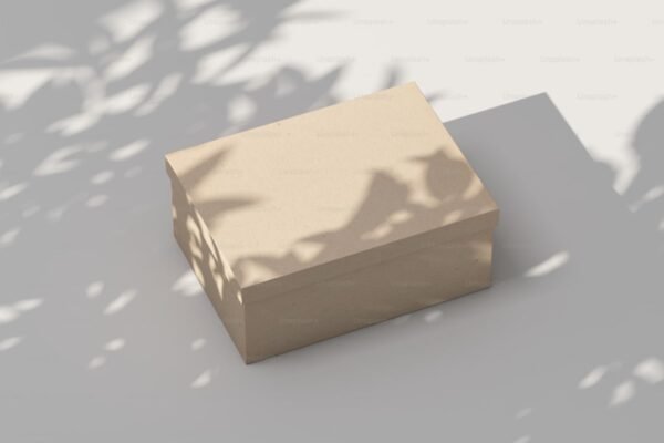 Dream About Box – Meaning And Symbol